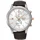 seiko SNN277P1