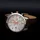 seiko SNN277P1