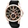 seiko SNP036J1