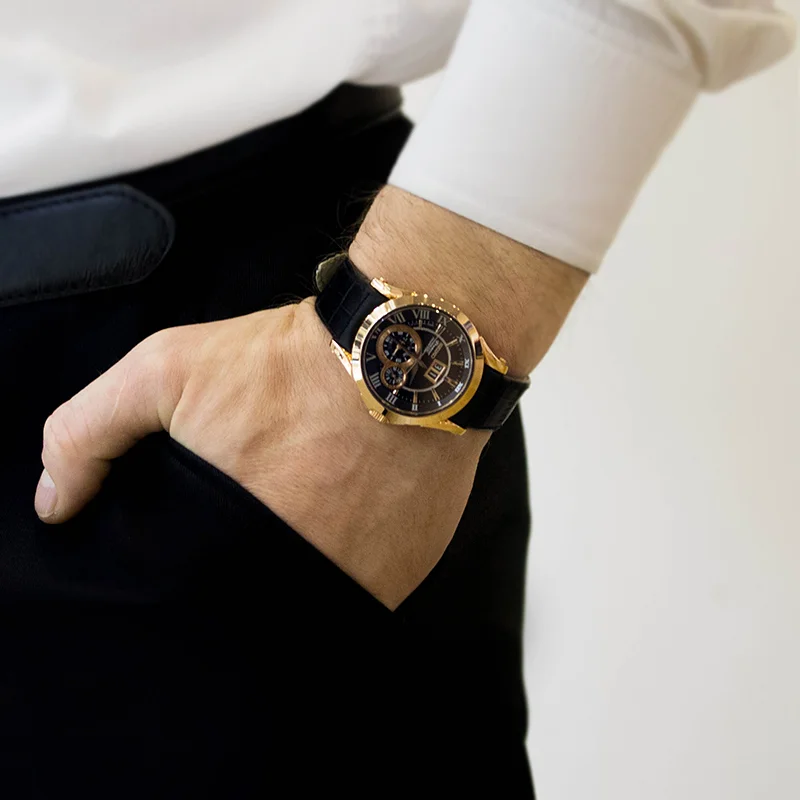seiko SNP036J1
