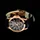 seiko SNP036J1