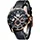 seiko SNP056J1