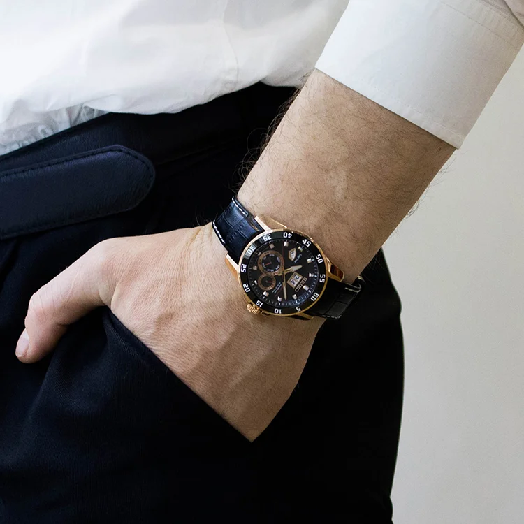 seiko SNP056J1