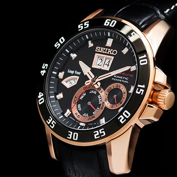 seiko SNP056J1