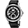 seiko SNP061J1