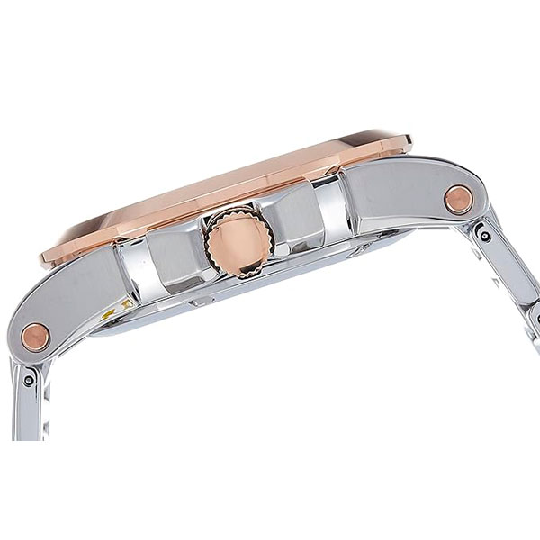 seiko SNP080P1