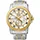 seiko SNP094J1