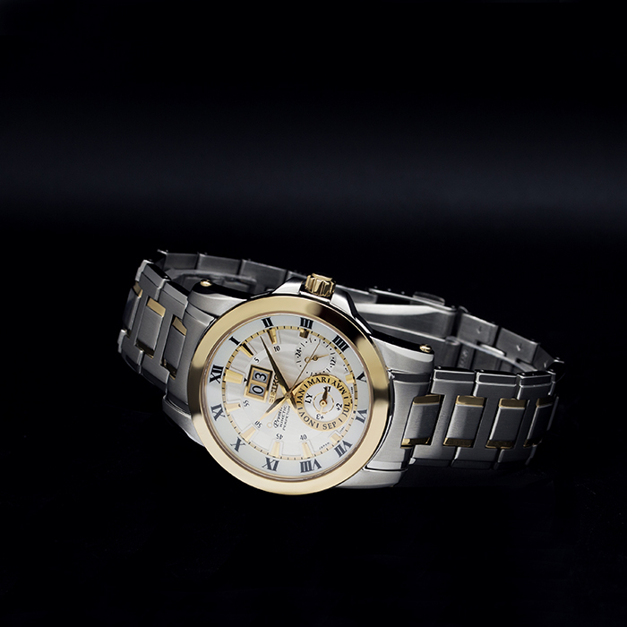 seiko SNP094J1