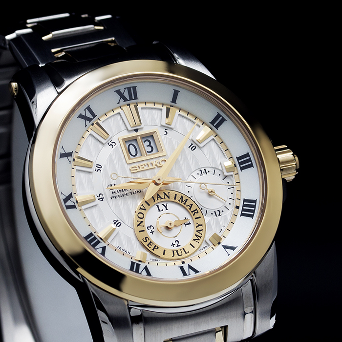 seiko SNP094J1