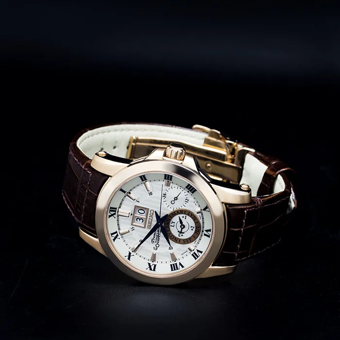 seiko SNP096J1