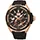 seiko SNP104P1