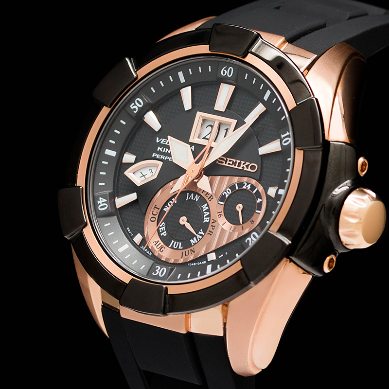 seiko SNP104P1