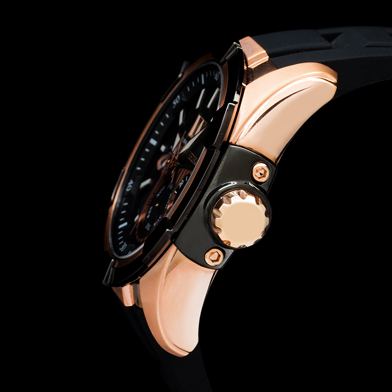 seiko SNP104P1