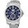 seiko SNP113J1