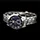 seiko SNP113J1