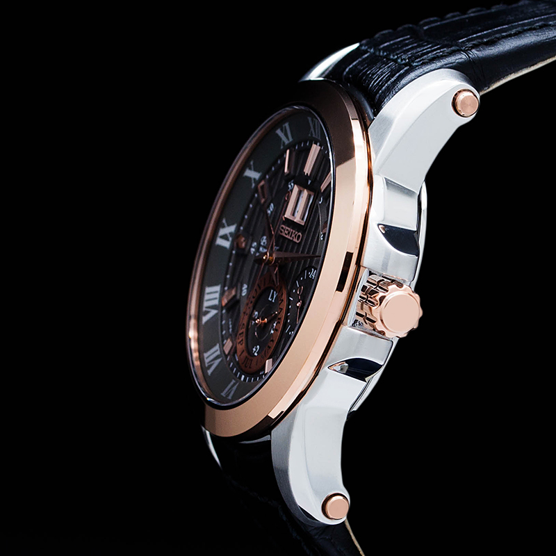seiko SNP114J2