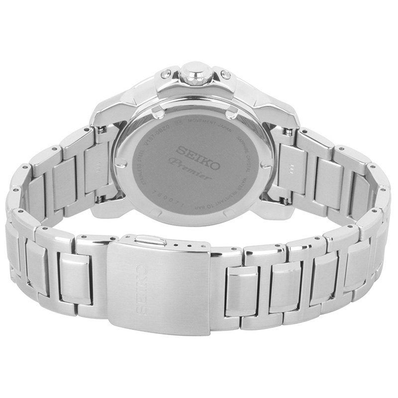 seiko SNP139P1