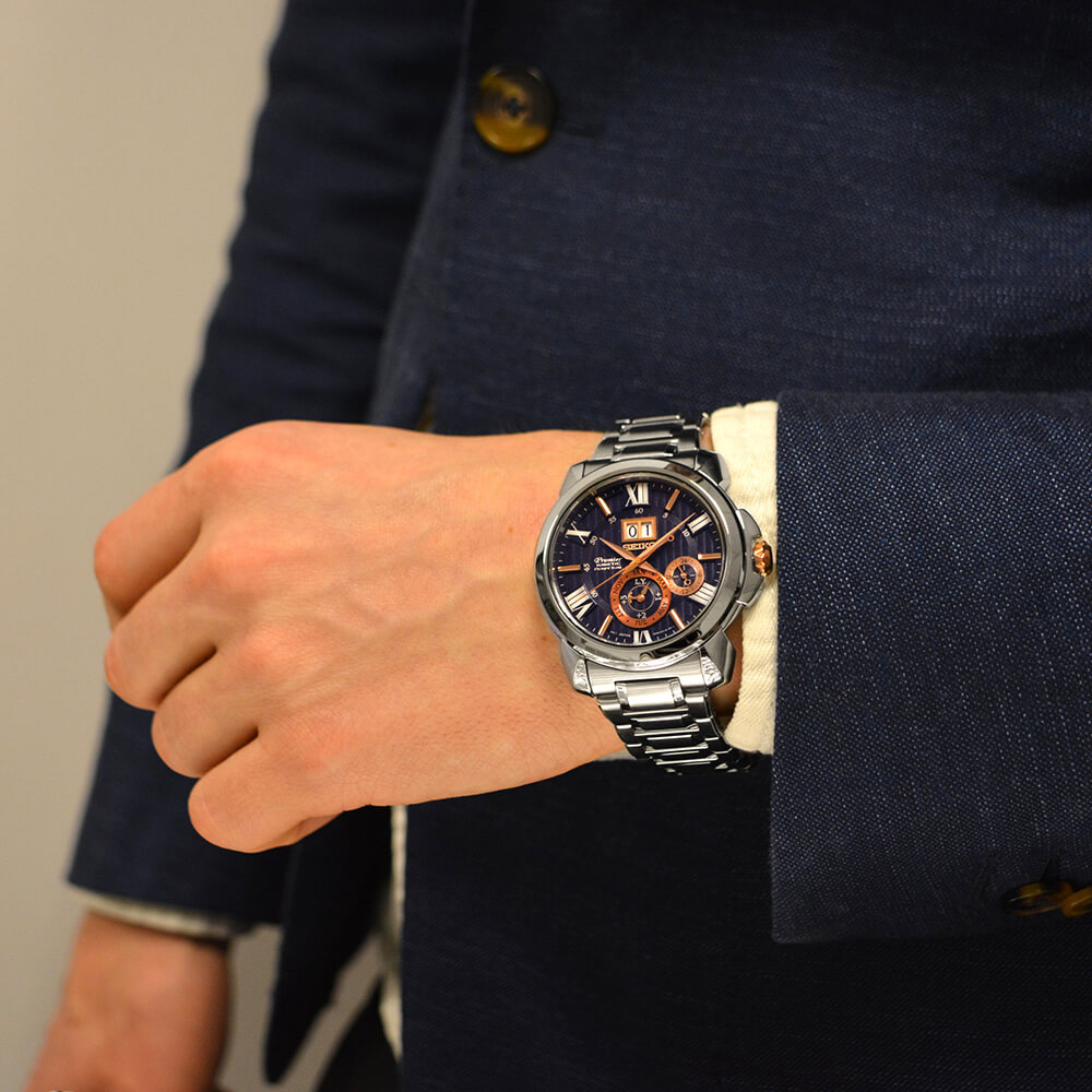 seiko SNP153P1