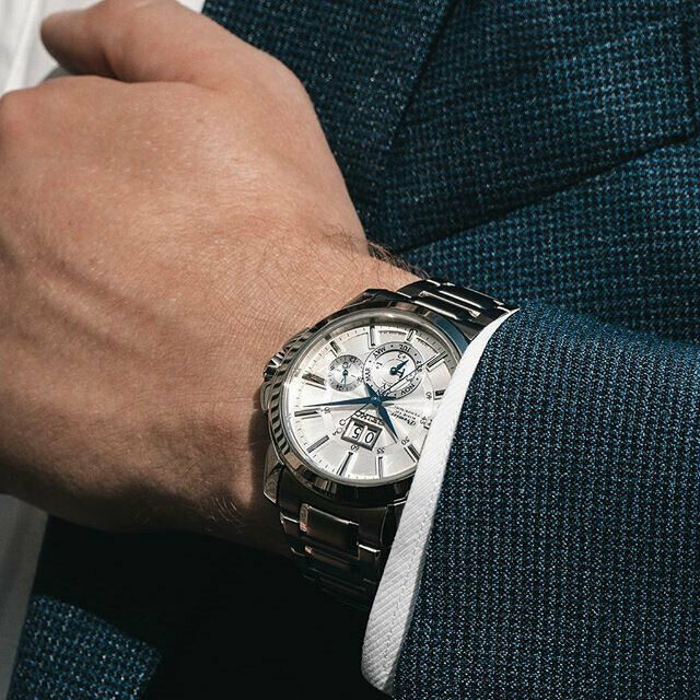 seiko SNP159P1