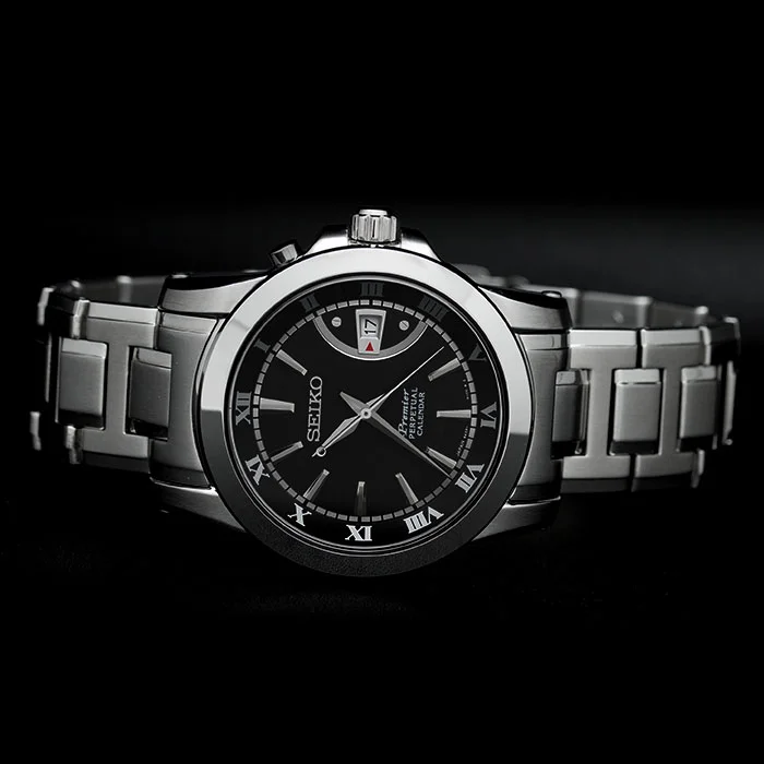 seiko SNQ141J1