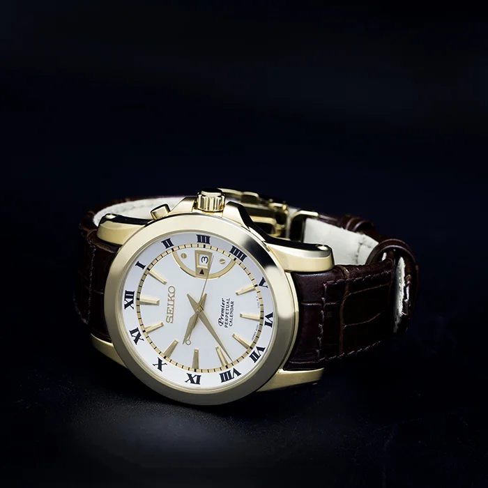 seiko SNQ144J1