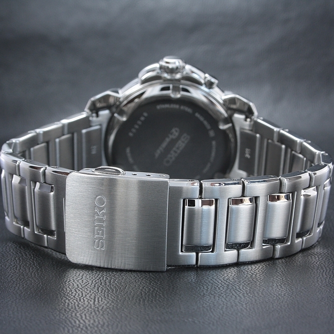 seiko SNQ155P1