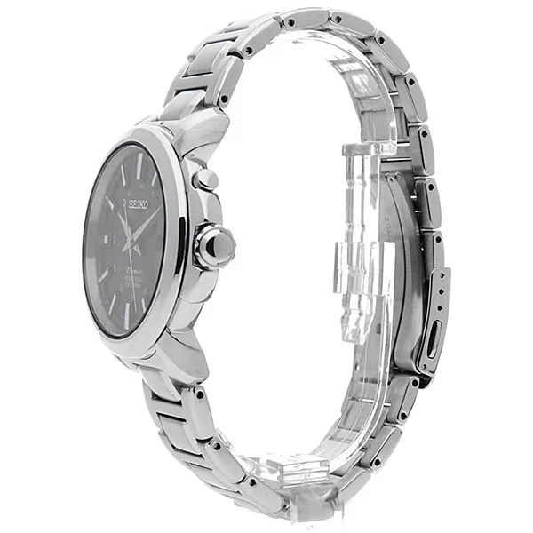 seiko SNQ159P1