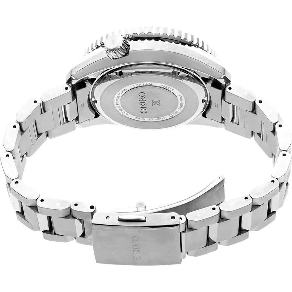 seiko SNR033J1