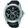 seiko SNT041P1