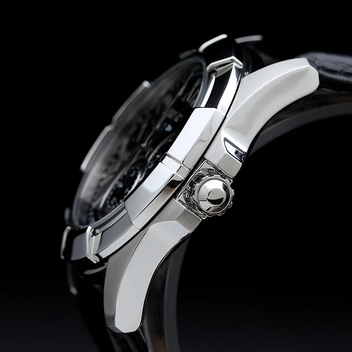 seiko SNT041P1