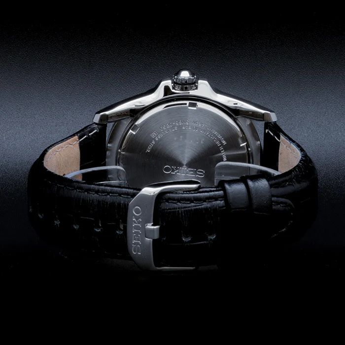 seiko SNT041P1