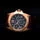 seiko SNT046P1