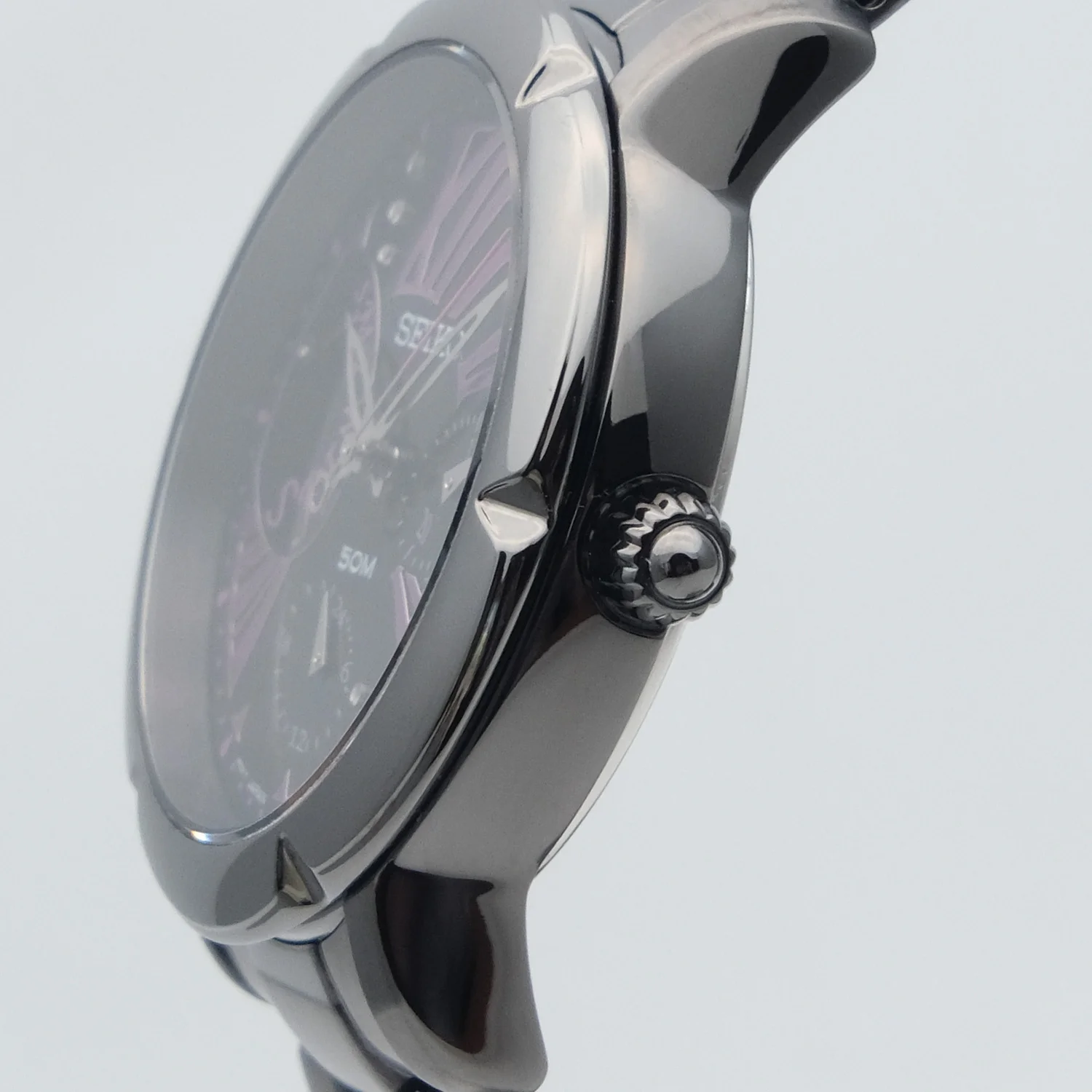 seiko SNT881P1