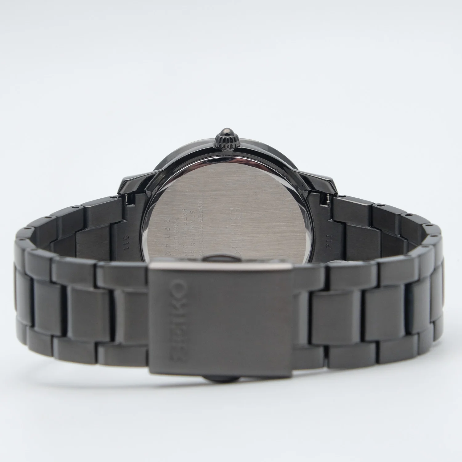 seiko SNT881P1