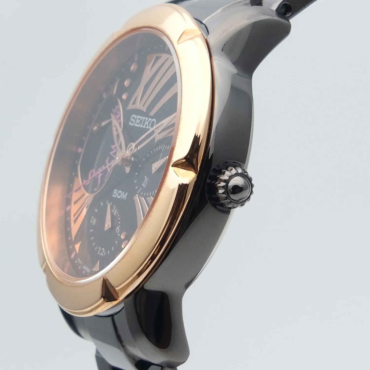 seiko SNT882P1