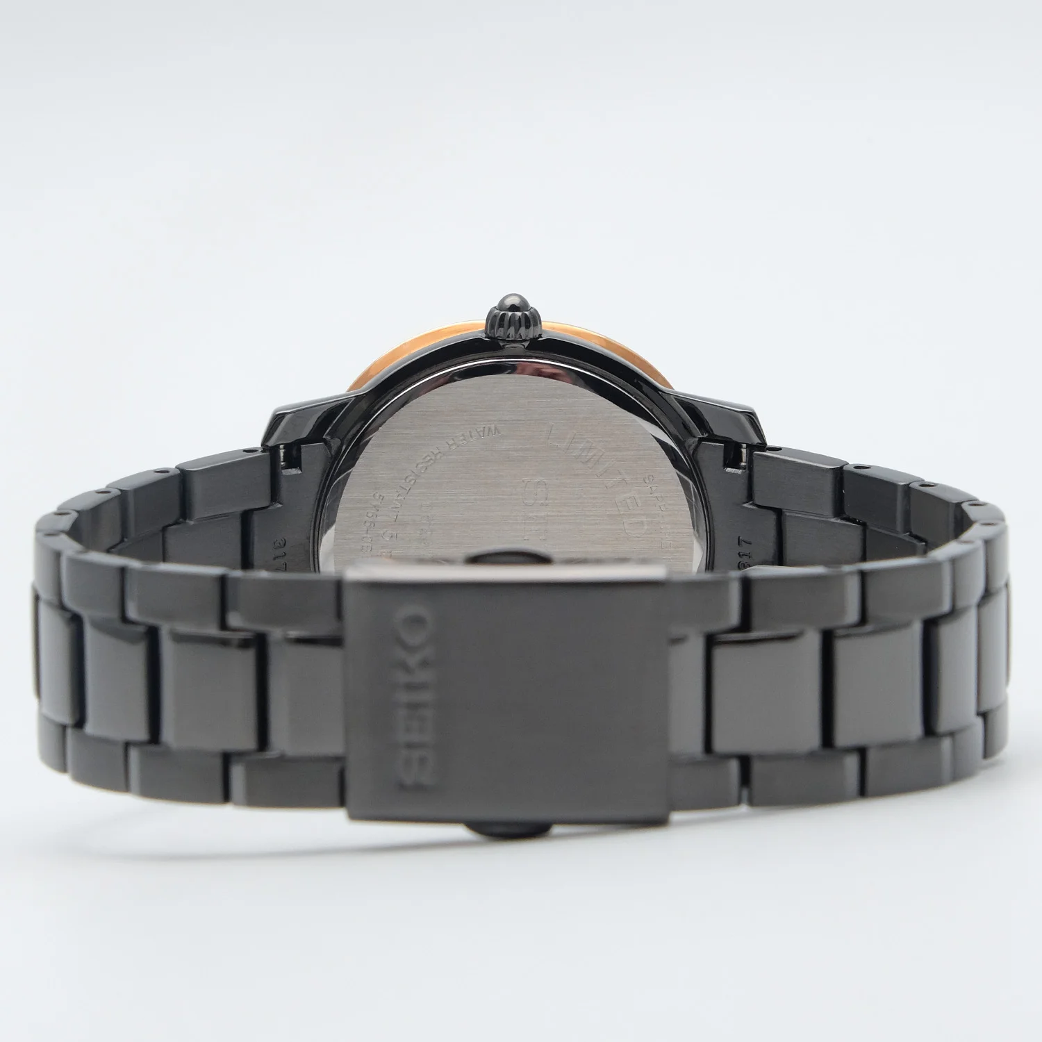 seiko SNT882P1