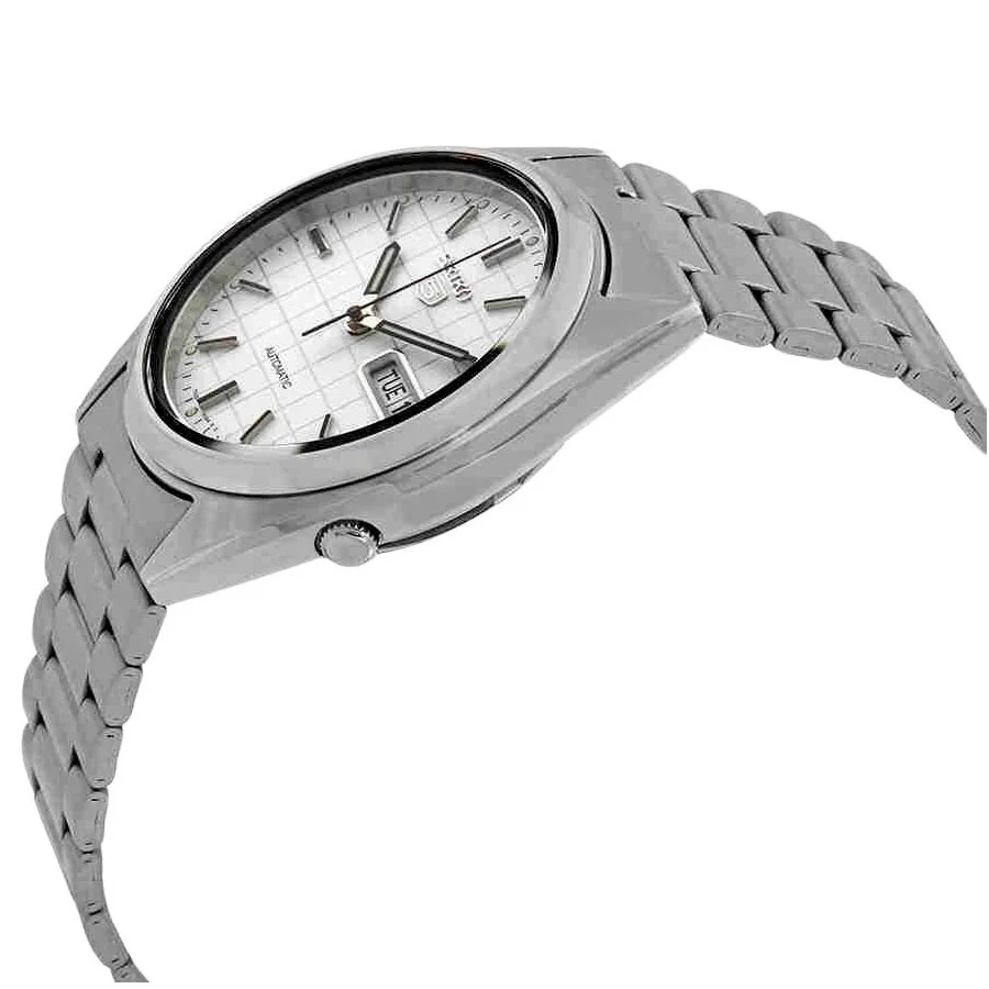 seiko SNXF05K1