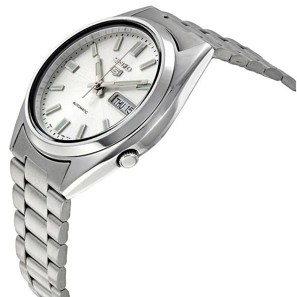 seiko SNXS73J1
