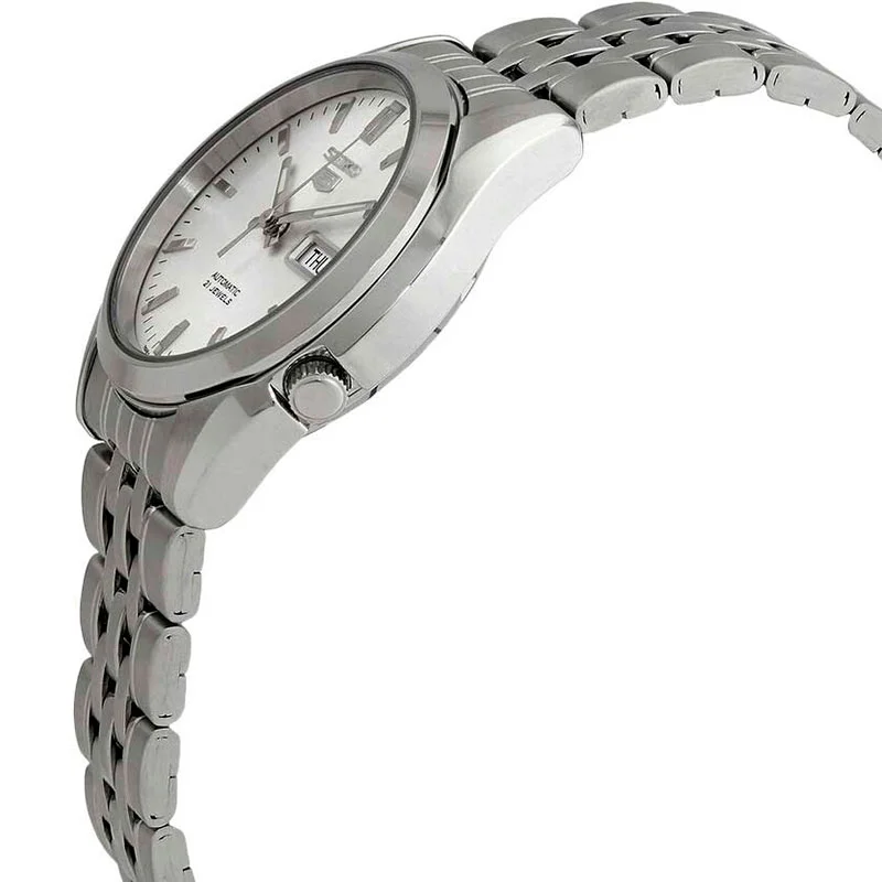 seiko SNXS73J1