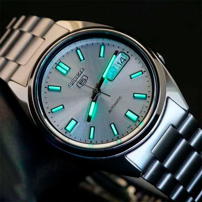 seiko SNXS73J1