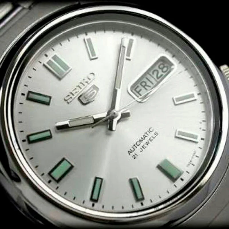 seiko SNXS73K1