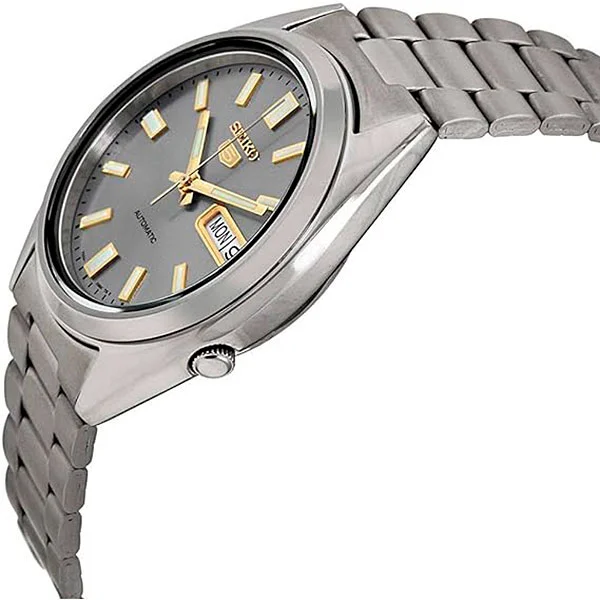 seiko SNXS75K1