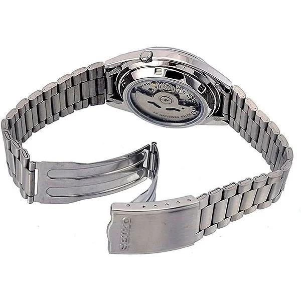 seiko SNXS75K1