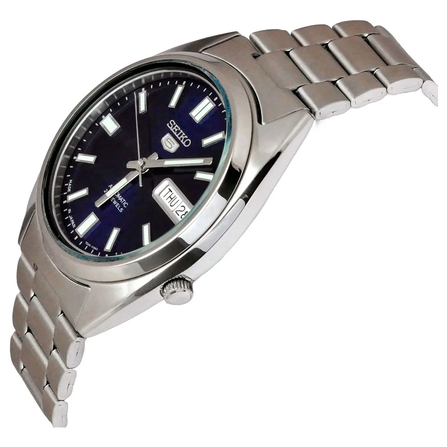 seiko SNXS77J1
