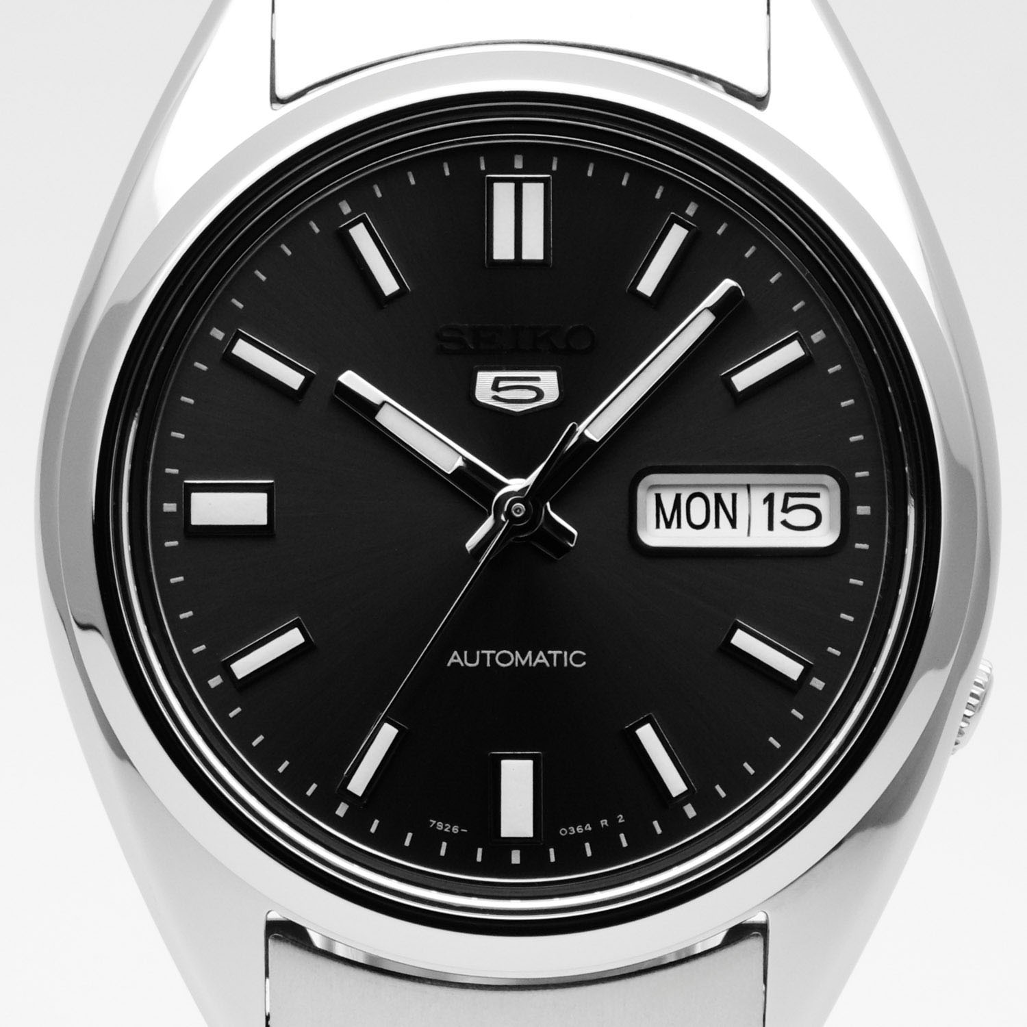 seiko SNXS79