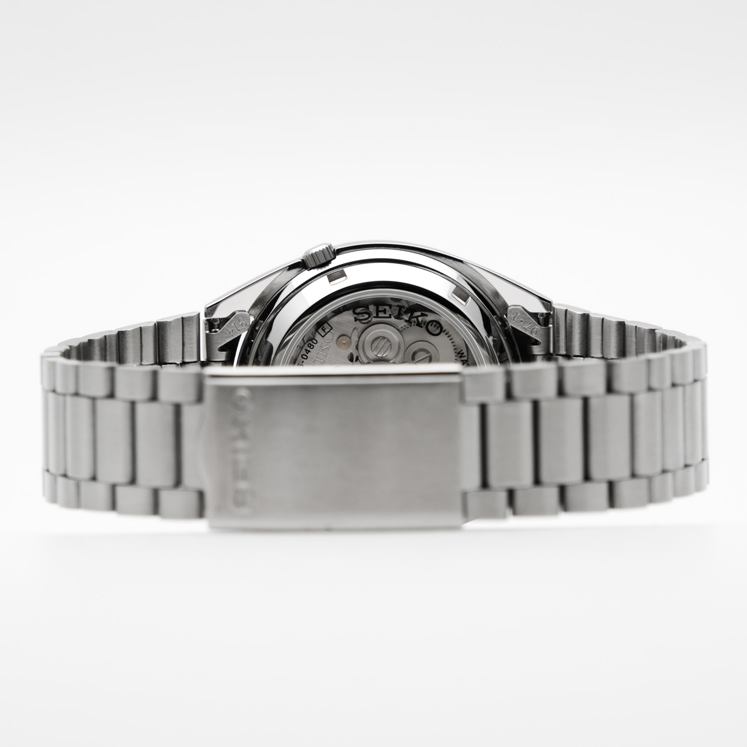 seiko SNXS79