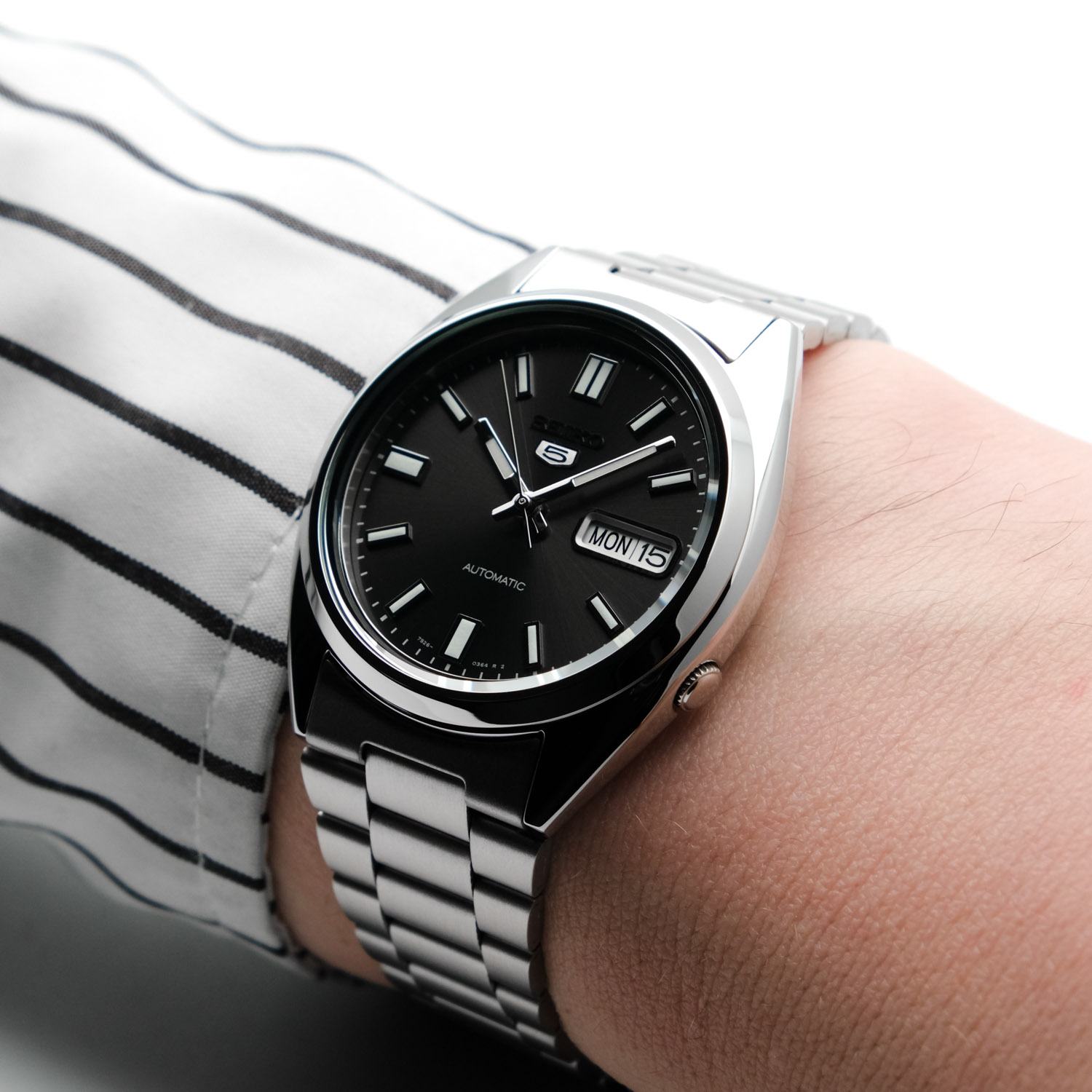 seiko SNXS79