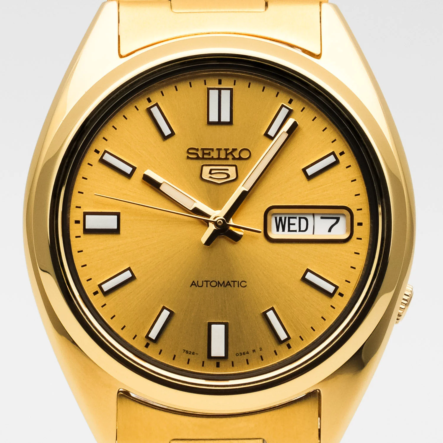 seiko SNXS80K1