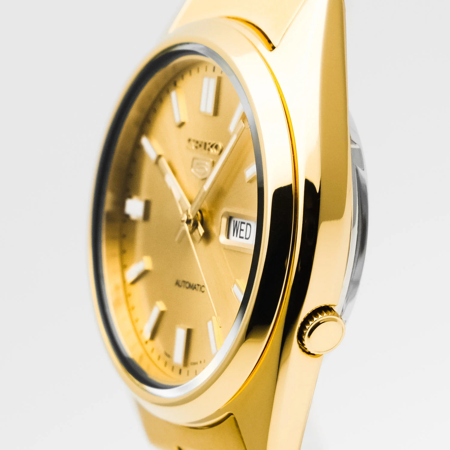 seiko SNXS80K1