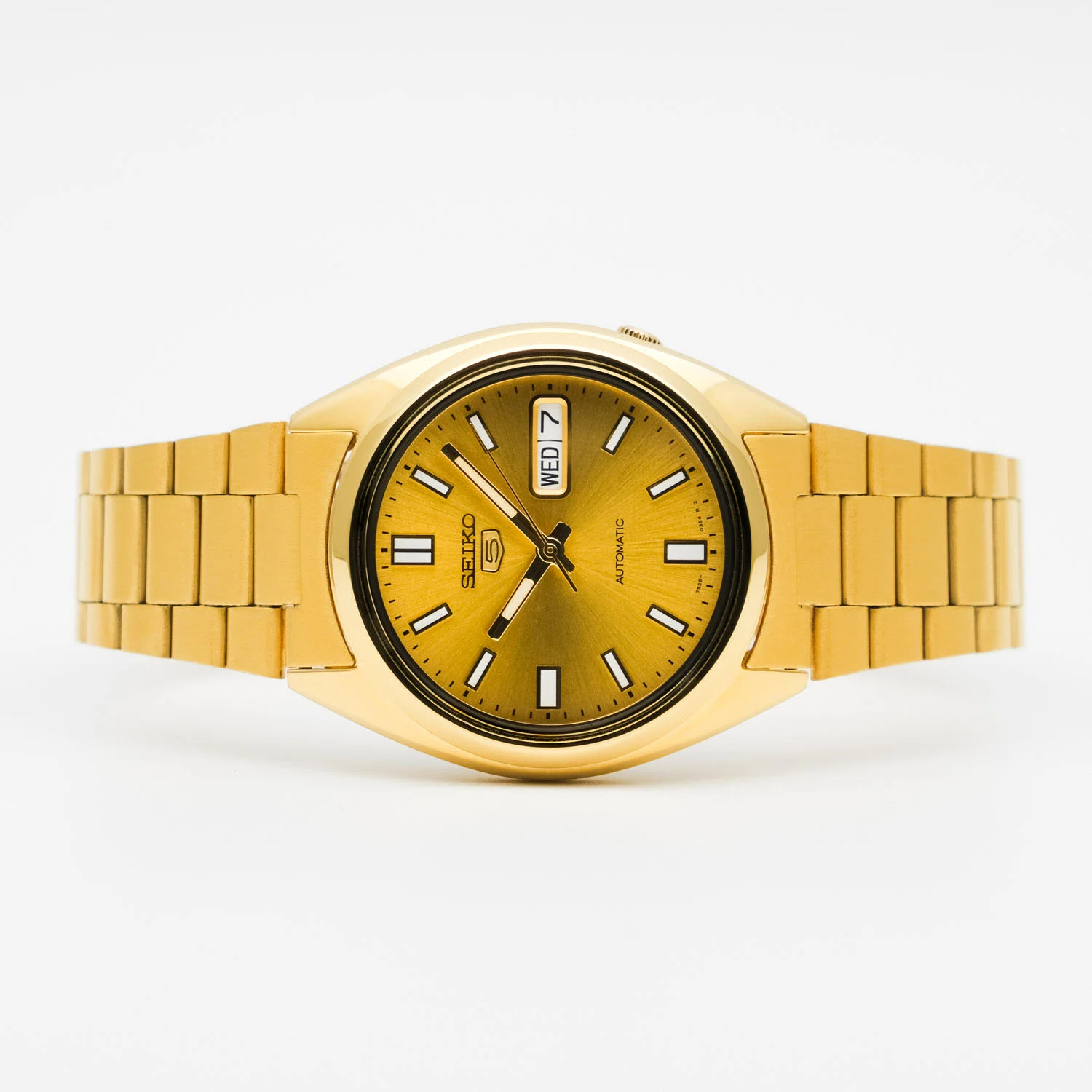 seiko SNXS80K1